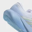 Adidas Supernova Rise 3 női futócipő 38