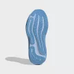 Adidas Supernova Rise 3 női futócipő 38
