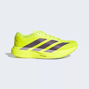 Adidas Adizero Evo SL Woven férfi futócipő