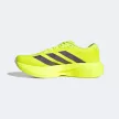 Adidas Adizero Evo SL Woven férfi futócipő