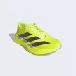 Adidas Adizero Evo SL Woven férfi futócipő