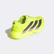 Adidas Adizero Evo SL Woven férfi futócipő
