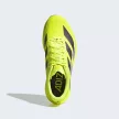 Adidas Adizero Evo SL Woven férfi futócipő