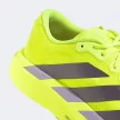 Adidas Adizero Evo SL Woven férfi futócipő