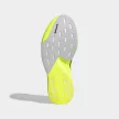 Adidas Adizero Evo SL Woven férfi futócipő