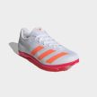 Adidas allroundstar j szöges futócipő 34