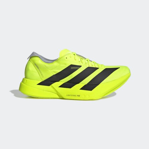 Adidas Adizero Adios Pro 4 férfi futócipő