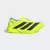 Adidas Adizero Adios Pro 4 férfi futócipő 43.3