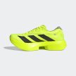 Adidas Adizero Adios Pro 4 férfi futócipő
