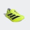 Adidas Adizero Adios Pro 4 férfi futócipő