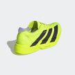 Adidas Adizero Adios Pro 4 férfi futócipő