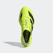 Adidas Adizero Adios Pro 4 férfi futócipő