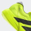 Adidas Adizero Adios Pro 4 férfi futócipő