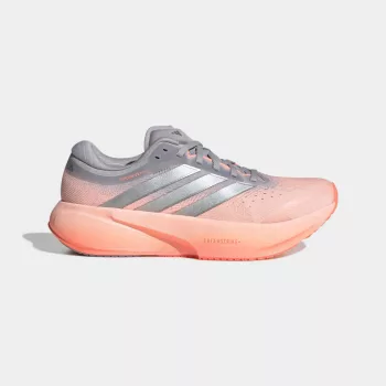 Adidas Supernova Rise 3 női futócipő