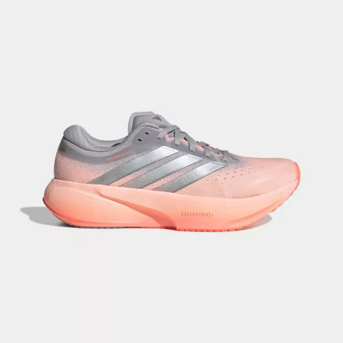 Adidas Supernova Rise 3 női futócipő
