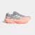 Adidas Supernova Rise 3 női futócipő 38.6