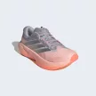 Adidas Supernova Rise 3 női futócipő