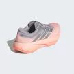 Adidas Supernova Rise 3 női futócipő