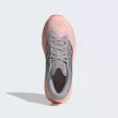 Adidas Supernova Rise 3 női futócipő
