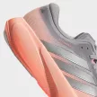 Adidas Supernova Rise 3 női futócipő