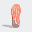 Adidas Supernova Rise 3 női futócipő