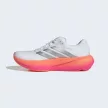 Adidas Supernova Rise 3 női futócipő