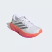 Adidas Supernova Rise 3 női futócipő