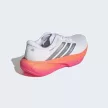 Adidas Supernova Rise 3 női futócipő