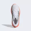 Adidas Supernova Rise 3 női futócipő