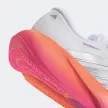 Adidas Supernova Rise 3 női futócipő