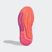 Adidas Supernova Rise 3 női futócipő