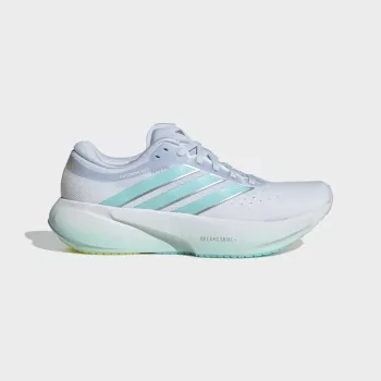 Adidas Supernova Rise 3 női futócipő