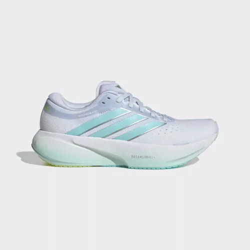 Adidas Supernova Rise 3 női futócipő