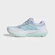 Adidas Supernova Rise 3 női futócipő