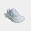 Adidas Supernova Rise 3 női futócipő