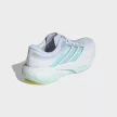 Adidas Supernova Rise 3 női futócipő