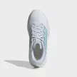 Adidas Supernova Rise 3 női futócipő