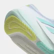 Adidas Supernova Rise 3 női futócipő