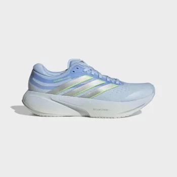 Adidas Supernova Solution 3 női futócipő