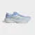 Adidas Supernova Solution 3 női futócipő 37.3
