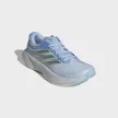 Adidas Supernova Solution 3 női futócipő 37.3