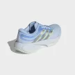 Adidas Supernova Solution 3 női futócipő 37.3