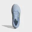 Adidas Supernova Solution 3 női futócipő 37.3