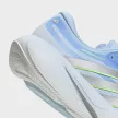 Adidas Supernova Solution 3 női futócipő 37.3