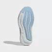 Adidas Supernova Solution 3 női futócipő 37.3
