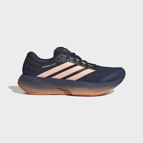 Adidas Supernova Solution 3 női futócipő