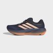 Adidas Supernova Solution 3 női futócipő