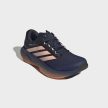 Adidas Supernova Solution 3 női futócipő