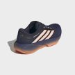 Adidas Supernova Solution 3 női futócipő