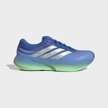 Adidas Supernova Solution 3 férfi futócipő